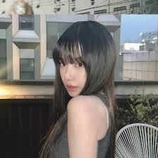 歌声飞扬音乐综艺